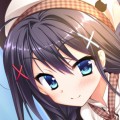 妃宮頭像