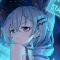 frrianzi頭像
