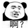 朦朧乀頭像