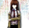 零歷頭像