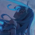 E_W&F頭像