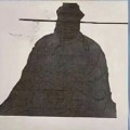 zoxjspuo頭像