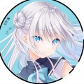 nzs頭像
