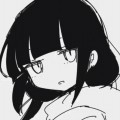 楊賞花頭像