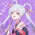 wynstella頭像