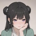 隨意的風