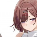 cctb頭像