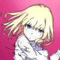 alice3757頭像