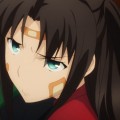 BieRo頭像