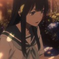 洢yi頭像