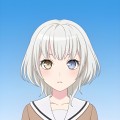 w1lliamy頭像
