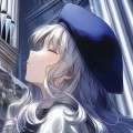 黒野佐佐良頭像