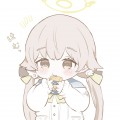 koalcat頭像