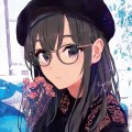 yukinon8