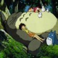 zzzzzzzzzzzz頭像