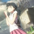 阳菜love頭像