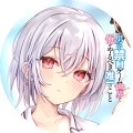 h-iiro
