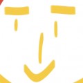 曾一個雨霖鈴