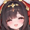 白終