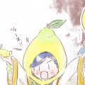 Sakuneo頭像