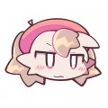 qinbikun頭像