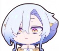 enqiang123頭像