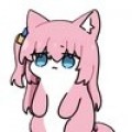 春色後頭像