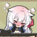 星詠suisei