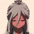 白沐貞頭像