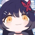 銀月233