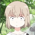 凡華頭像