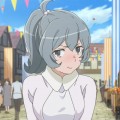 mapletony