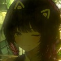 许青頭像