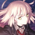 zwyhe頭像