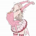 馬拉松