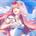 majuntao頭像