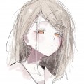 nemoamber頭像