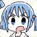 fufkuy