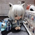 jaspper頭像