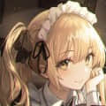 rufas.頭像