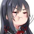 vinegar頭像