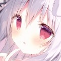 rumine頭像