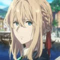 梦回奇谭頭像