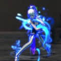 遊星剎那頭像