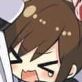 bdz頭像