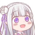別以後頭像
