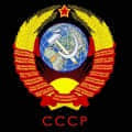 czr778899