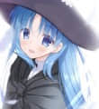 流連花語