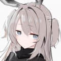 ryo頭像